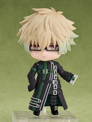 Nendoroid 2379 Amnesia Kent Action Figure official Good Smile Company product image