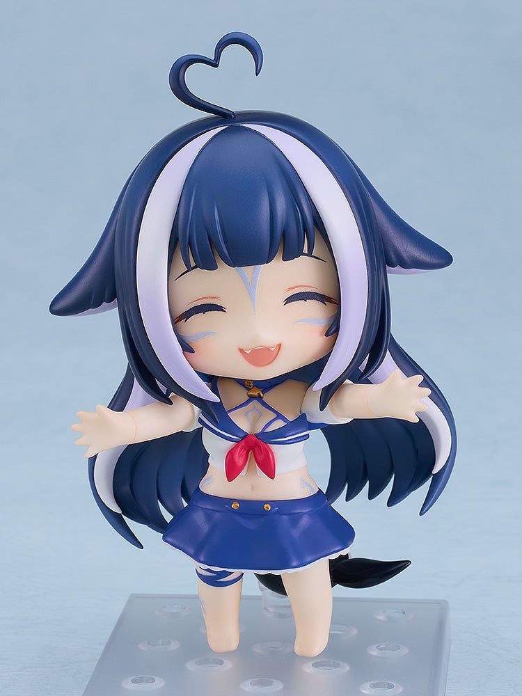 Nendoroid 2384 Shylily Action Figure official Good Smile Company product image