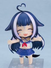 Nendoroid 2384 Shylily Action Figure official Good Smile Company product image
