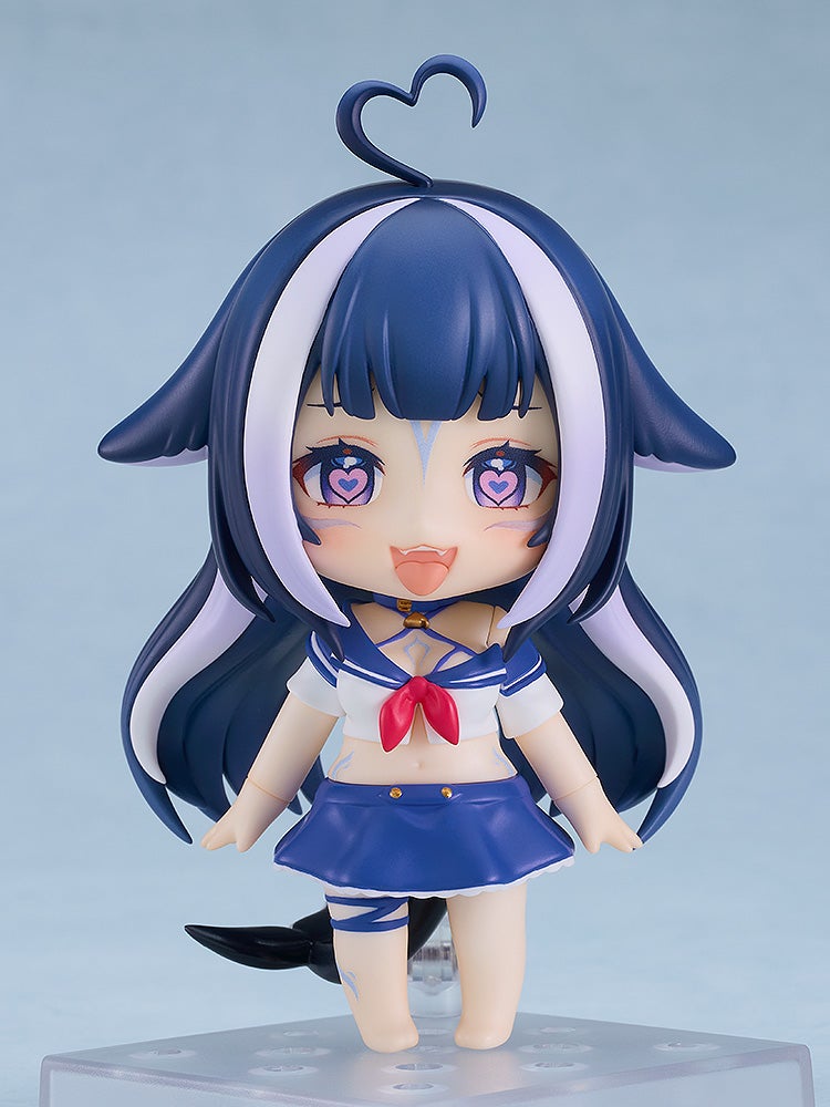 Nendoroid 2384 Shylily Action Figure official Good Smile Company product image