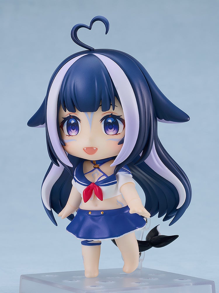 Nendoroid 2384 Shylily Action Figure official Good Smile Company product image