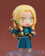 Nendoroid 2385 Delicious in Dungeon Marcille Reissue Action Figure official Good Smile Company product image