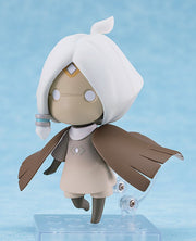Nendoroid 2389 Sky: Children of the Light Children of the Light Action Figure official Good Smile Company product image