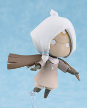 Nendoroid 2389 Sky: Children of the Light Children of the Light Action Figure official Good Smile Company product image