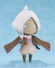 Nendoroid 2389 Sky: Children of the Light Children of the Light Action Figure official Good Smile Company product image