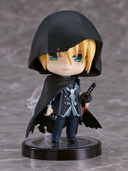 Nendoroid 2390 Butai Touken Ranbu Yamambagiri Kunihiro Tandokukou -Nihontoushi- Butai Touken Ranbu Yamambagiri Kunihiro Tandokuko -Nihontoshi- Action Figure official Good Smile Company product image