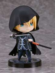 Nendoroid 2390 Butai Touken Ranbu Yamambagiri Kunihiro Tandokukou -Nihontoushi- Butai Touken Ranbu Yamambagiri Kunihiro Tandokuko -Nihontoshi- Action Figure official Good Smile Company product image