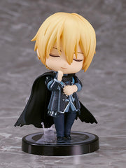 Nendoroid 2390 Butai Touken Ranbu Yamambagiri Kunihiro Tandokukou -Nihontoushi- Butai Touken Ranbu Yamambagiri Kunihiro Tandokuko -Nihontoshi- Action Figure official Good Smile Company product image