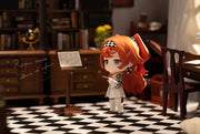 Nendoroid 2391 Reverse: 1999 Sonetto Action Figure official Good Smile Company product image