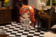 Nendoroid 2391 Reverse: 1999 Sonetto Action Figure official Good Smile Company product image