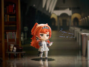 Nendoroid 2391 Reverse: 1999 Sonetto Action Figure official Good Smile Company product image