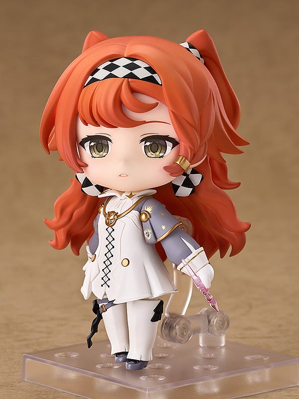 Nendoroid 2391 Reverse: 1999 Sonetto Action Figure official Good Smile Company product image