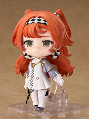 Nendoroid 2391 Reverse: 1999 Sonetto Action Figure official Good Smile Company product image