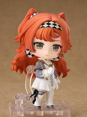 Nendoroid 2391 Reverse: 1999 Sonetto Action Figure official Good Smile Company product image