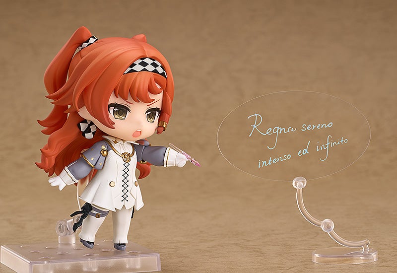 Nendoroid 2391 Reverse: 1999 Sonetto Action Figure official Good Smile Company product image