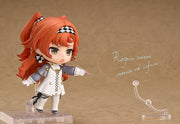 Nendoroid 2391 Reverse: 1999 Sonetto Action Figure official Good Smile Company product image