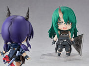 Nendoroid 2392 Arknights Hoshiguma Action Figure official Good Smile Company product image