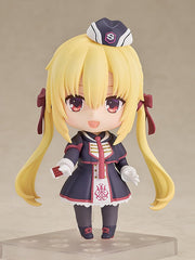 Nendoroid 2394 RIDDLE JOKER Nanami Arihara Action Figure official Good Smile Company product image
