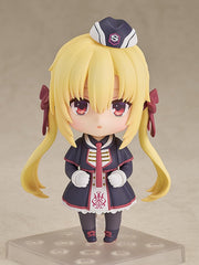 Nendoroid 2394 RIDDLE JOKER Nanami Arihara Action Figure official Good Smile Company product image