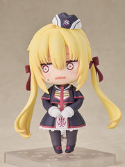 Nendoroid 2394 RIDDLE JOKER Nanami Arihara Action Figure official Good Smile Company product image