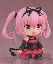 Nendoroid 2395 To Love-Ru Darkness Nana Astar Deviluke Action Figure official Good Smile Company product image