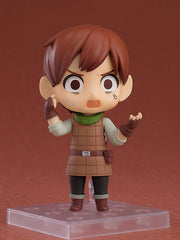 Nendoroid 2396 Delicious in Dungeon Chilchuck Reissue Action Figure official Good Smile Company product image