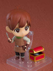 Nendoroid 2396 Delicious in Dungeon Chilchuck Reissue Action Figure official Good Smile Company product image