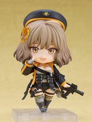 Nendoroid 2397 GODDESS OF VICTORY: NIKKE Anis Reissue Action Figure official Good Smile Company product image