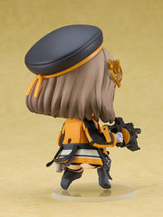 Nendoroid 2397 GODDESS OF VICTORY: NIKKE Anis Reissue Action Figure official Good Smile Company product image