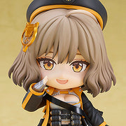 Nendoroid 2397 GODDESS OF VICTORY: NIKKE Anis Reissue Action Figure official Good Smile Company product image