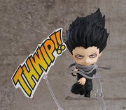 Nendoroid 2401 My Hero Academia Shota Aizawa Action Figure official Good Smile Company product image