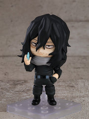 Nendoroid 2401 My Hero Academia Shota Aizawa Action Figure official Good Smile Company product image