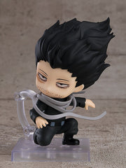 Nendoroid 2401 My Hero Academia Shota Aizawa Action Figure official Good Smile Company product image