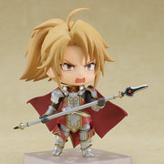 Nendoroid 2403 The Rising of the Shield Hero Season 3 Spear Hero Action Figure official Good Smile Company product image