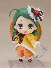 Nendoroid 2404 Rozen Maiden Kanaria Action Figure official Good Smile Company product image