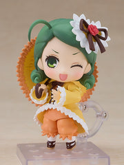 Nendoroid 2404 Rozen Maiden Kanaria Action Figure official Good Smile Company product image