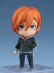 Nendoroid 2410 Bungo Stray Dogs Chuya Nakahara: Fifteen-Year-Old Ver. Action Figure official Good Smile Company product image