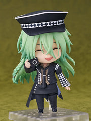 Nendoroid 2413 Amnesia Ukyo Action Figure official Good Smile Company product image