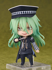 Nendoroid 2413 Amnesia Ukyo Action Figure official Good Smile Company product image