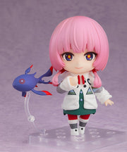Nendoroid 2414 KAF Action Figure official Good Smile Company product image