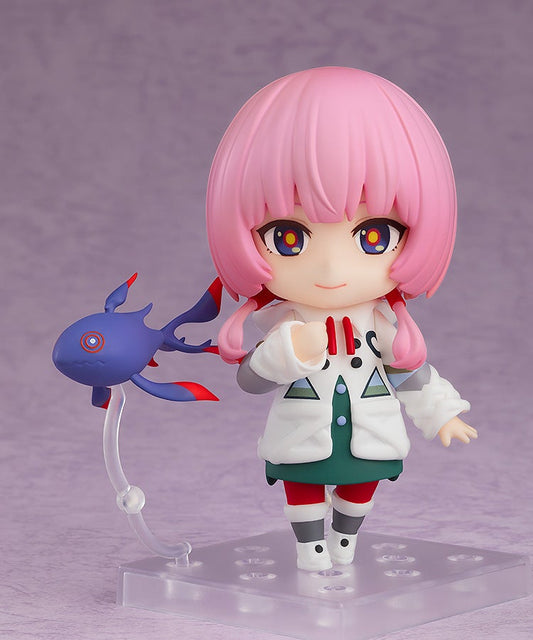 Nendoroid 2414 KAF Action Figure official Good Smile Company product image