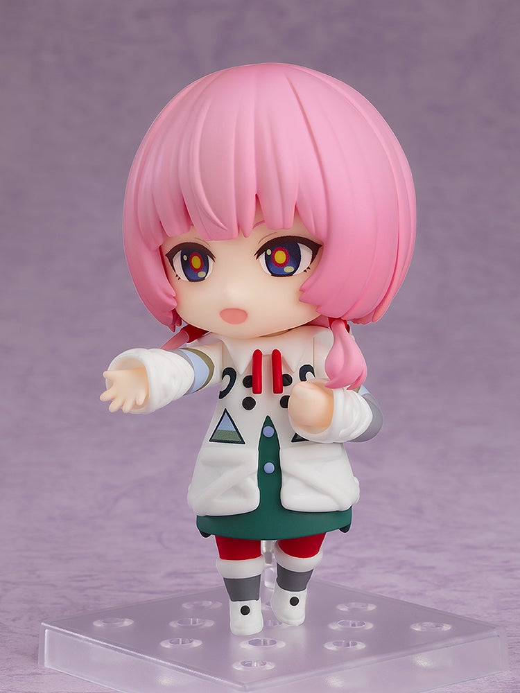Nendoroid 2414 KAF Action Figure official Good Smile Company product image