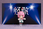 Nendoroid 2414 KAF Action Figure official Good Smile Company product image
