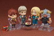 Nendoroid 2415 Delicious in Dungeon Senshi Reissue Action Figure official Good Smile Company product image