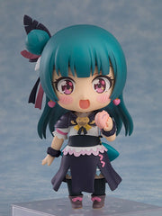 Nendoroid 2416 YOHANE THE PARHELION: SUNSHINE in the MIRROR Yohane Action Figure official Good Smile Company product image