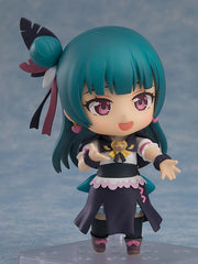 Nendoroid 2416 YOHANE THE PARHELION: SUNSHINE in the MIRROR Yohane Action Figure official Good Smile Company product image