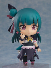 Nendoroid 2416 YOHANE THE PARHELION: SUNSHINE in the MIRROR Yohane Action Figure official Good Smile Company product image