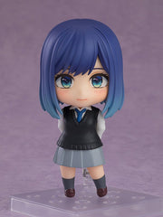 Nendoroid 2418 【OSHI NO KO】 Akane Kurokawa Action Figure official Good Smile Company product image