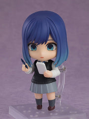 Nendoroid 2418 【OSHI NO KO】 Akane Kurokawa Action Figure official Good Smile Company product image