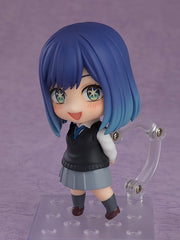 Nendoroid 2418 【OSHI NO KO】 Akane Kurokawa Action Figure official Good Smile Company product image